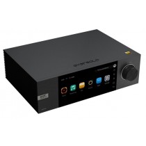 EverSolo DMP-A6
